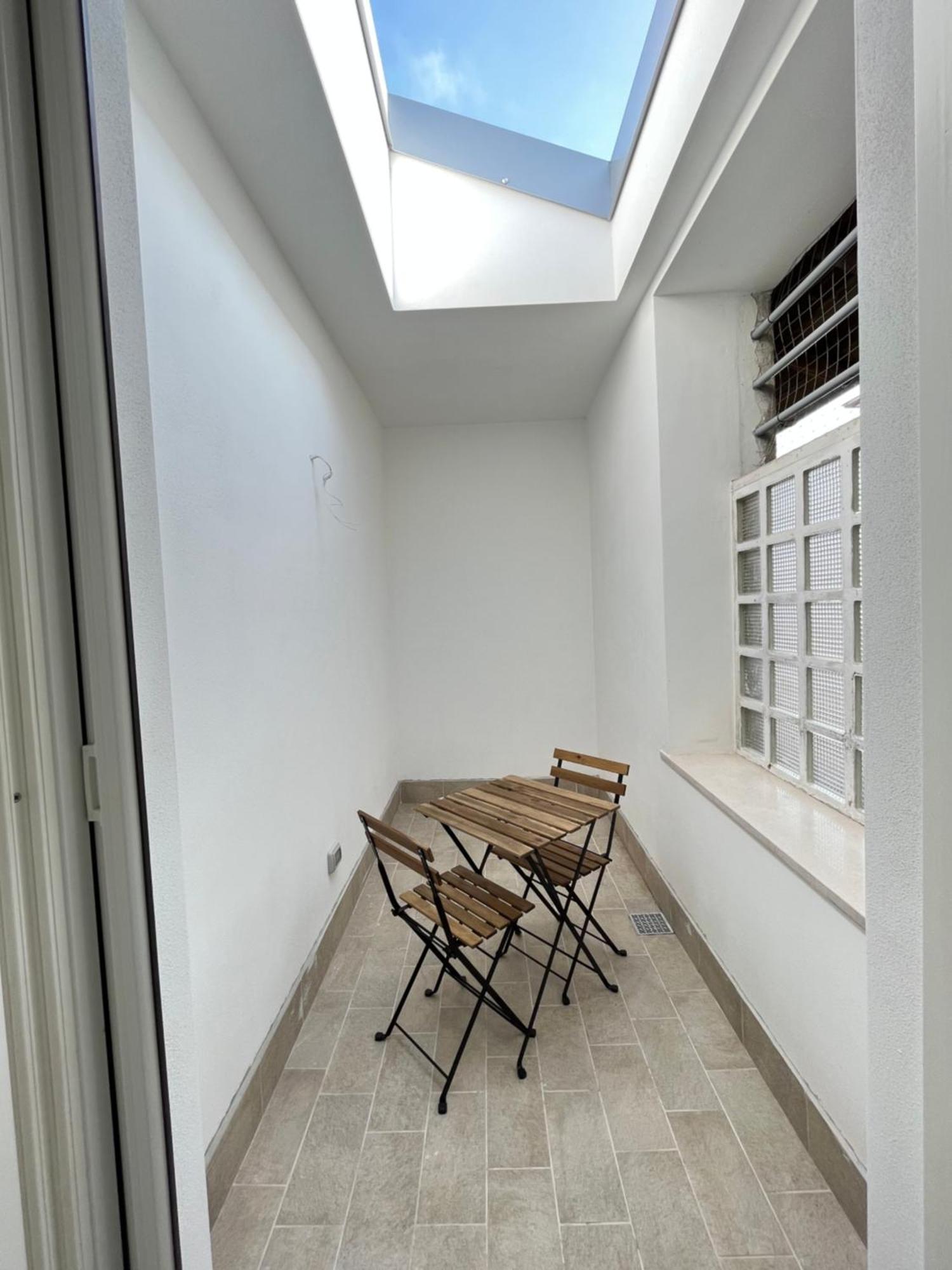 Castramajora Alloggi Casalmaggiore Exteriér fotografie
